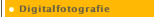 Digitalfotografie